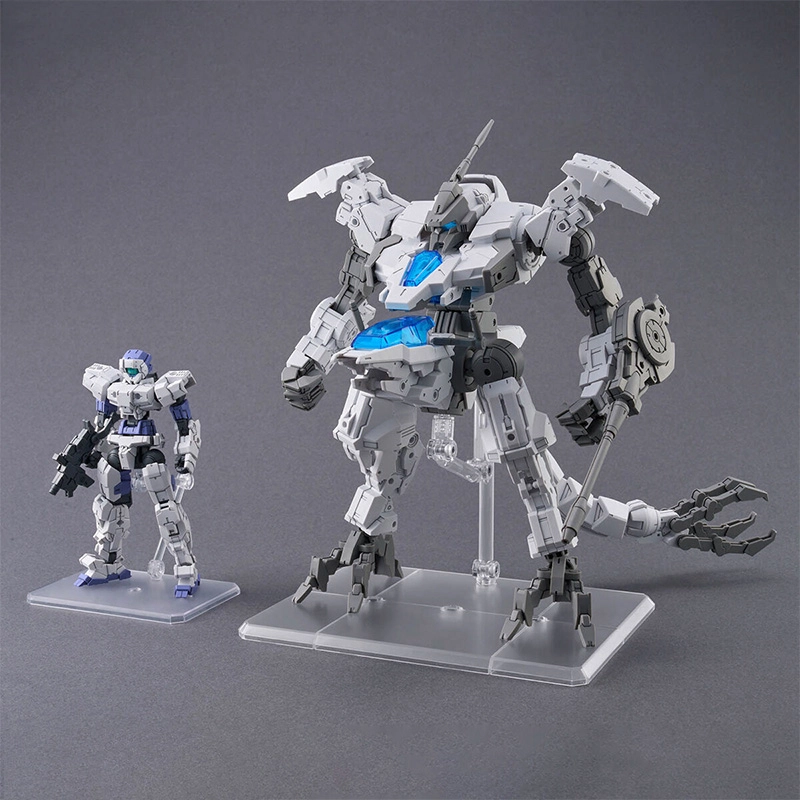 BANDAI 1144 1100 8