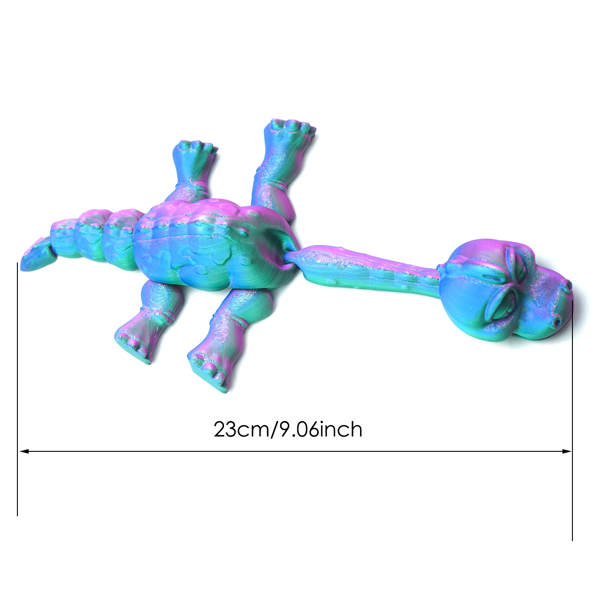 3D
