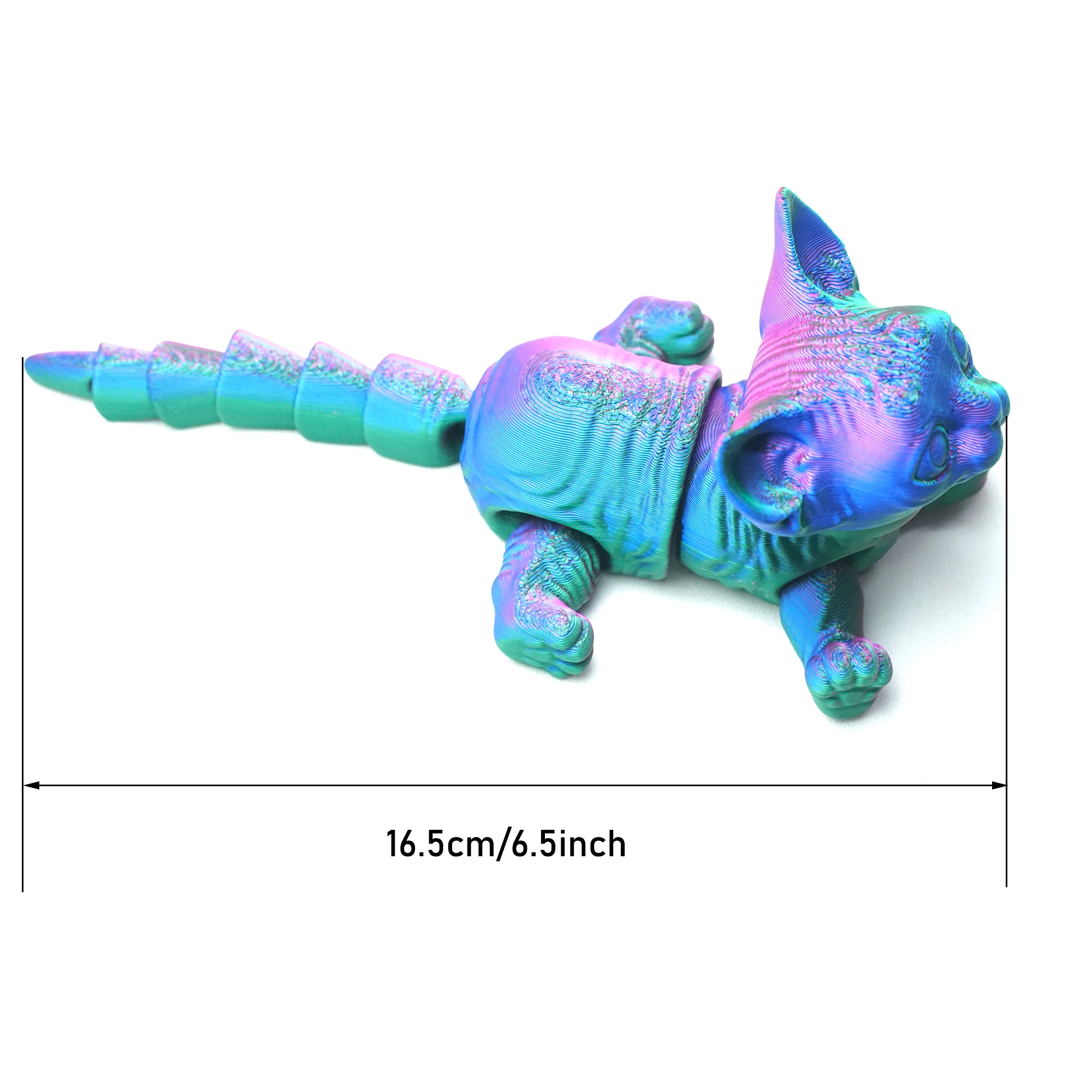 3D