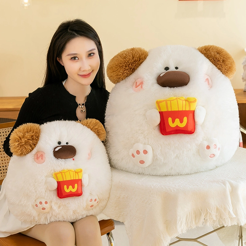 38cm50cm