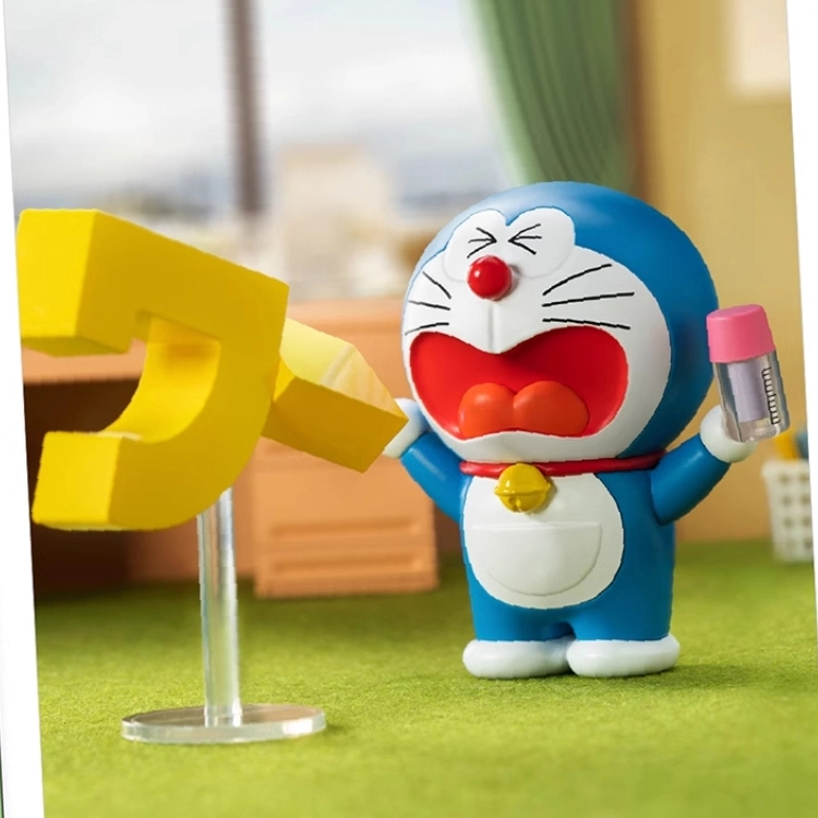 TOP TOY A 8