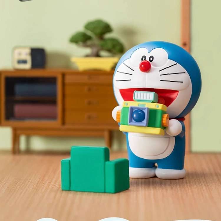 TOP TOY A 8