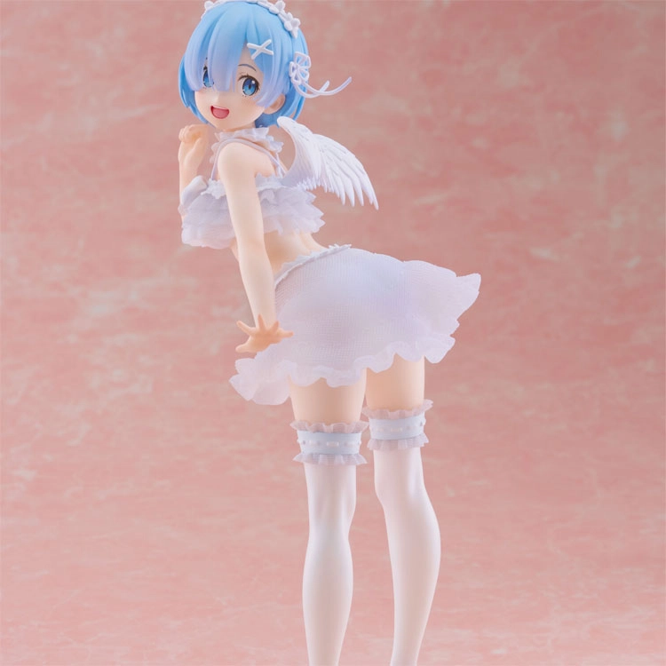 TAITO Re 23cm