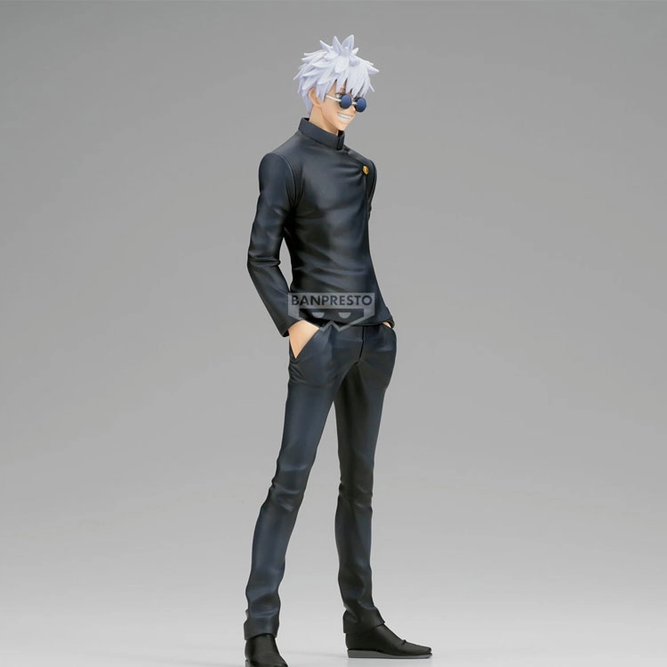 BANDAI KING OF ARTIST KOA