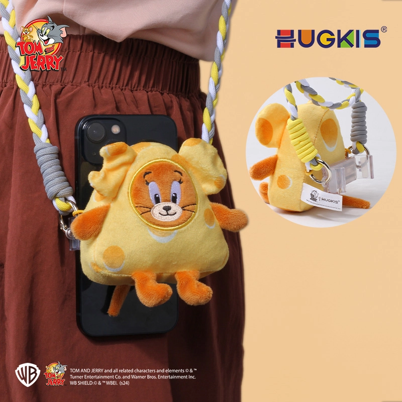 HUGKIS HUGKIS x 10cm