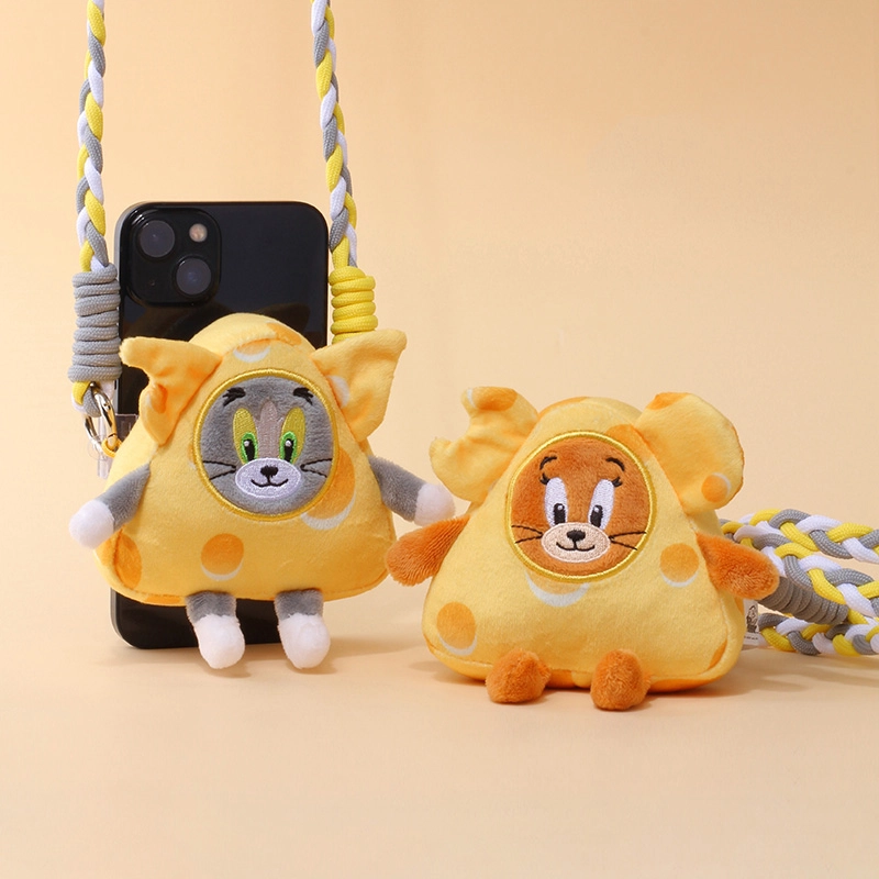 HUGKIS HUGKIS x 10cm