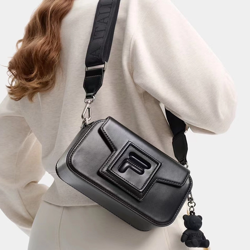 FILA