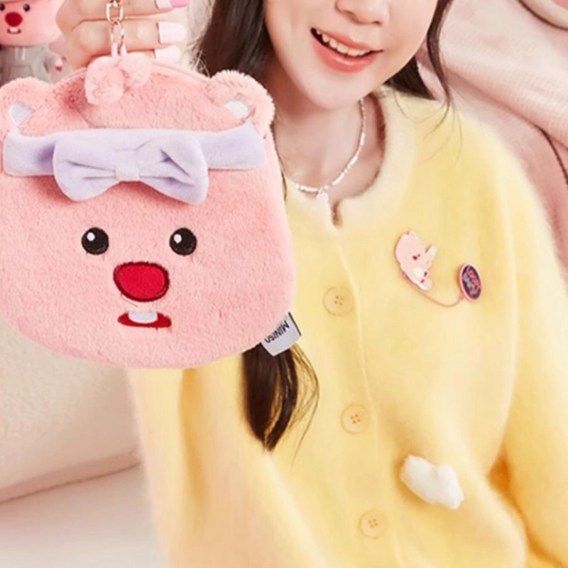 MINISO