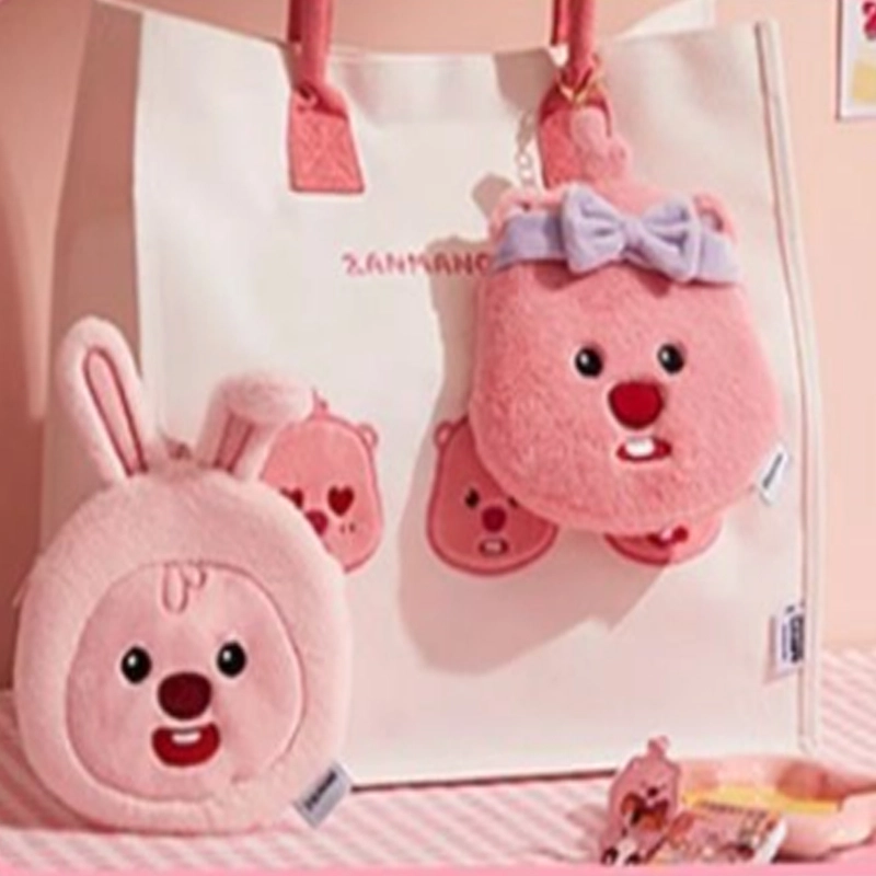MINISO