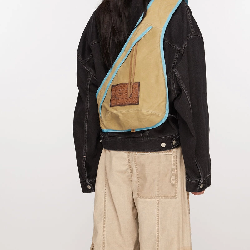 Acne Studios