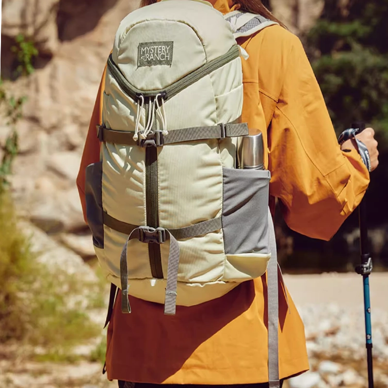 MYSTERY RANCH Gallagator 19L