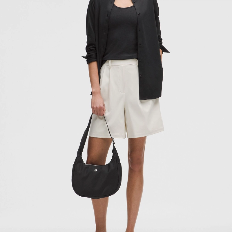 lululemon City Essentials
