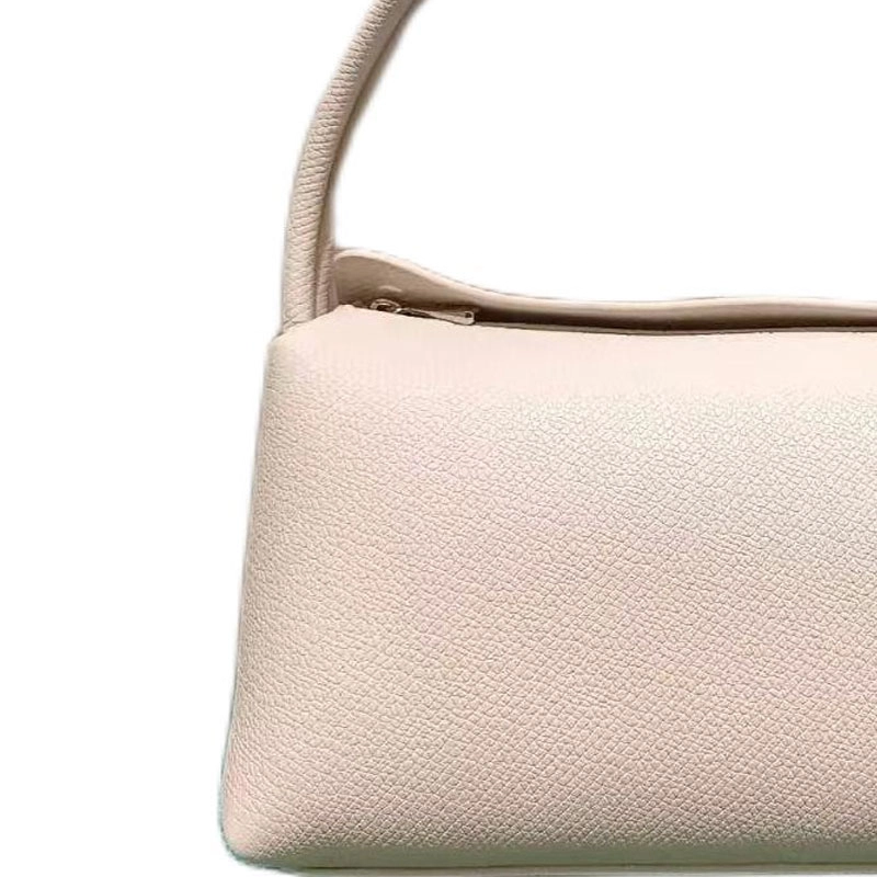 LONGCHAMP Le Roseau