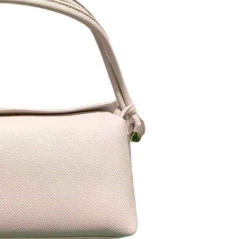 LONGCHAMP Le Roseau