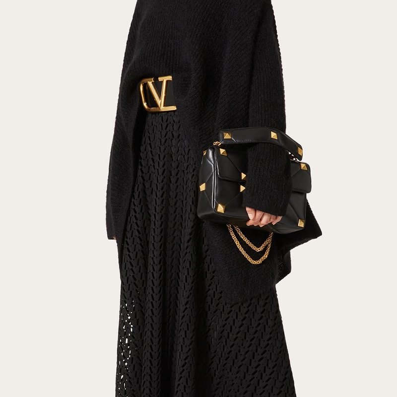 Valentino ROMAN STUD