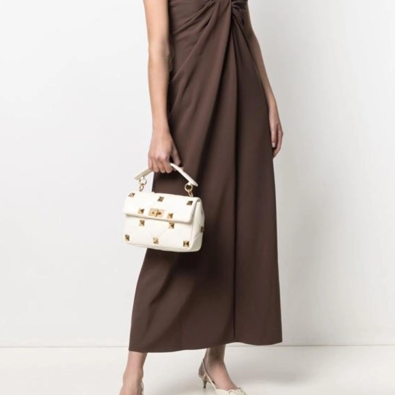 Valentino ROMAN STUD
