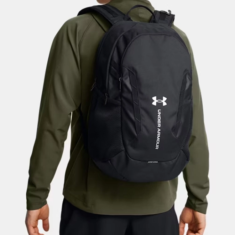 Under Armour 29L Hustle 6.0