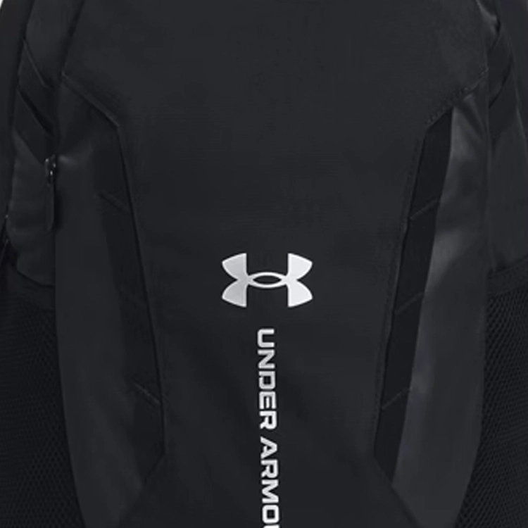 Under Armour 29L Hustle 6.0