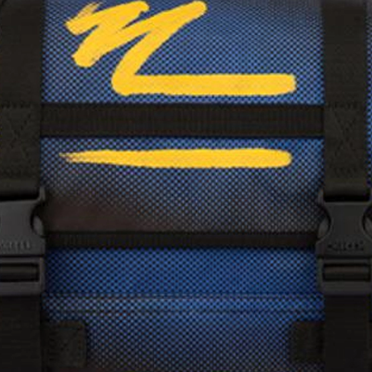 MOSCHINO Logo