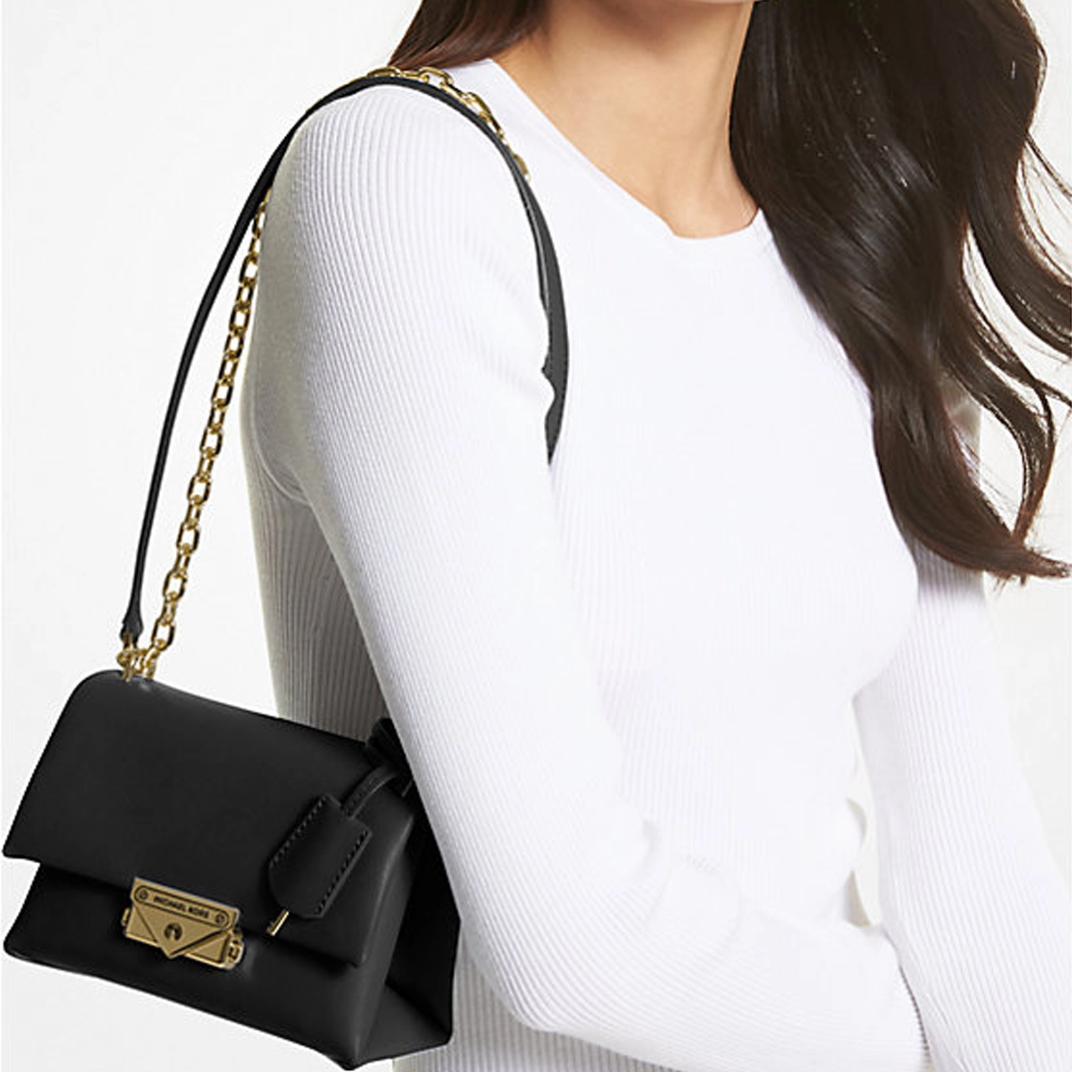 MICHAEL KORS MK Cece 18