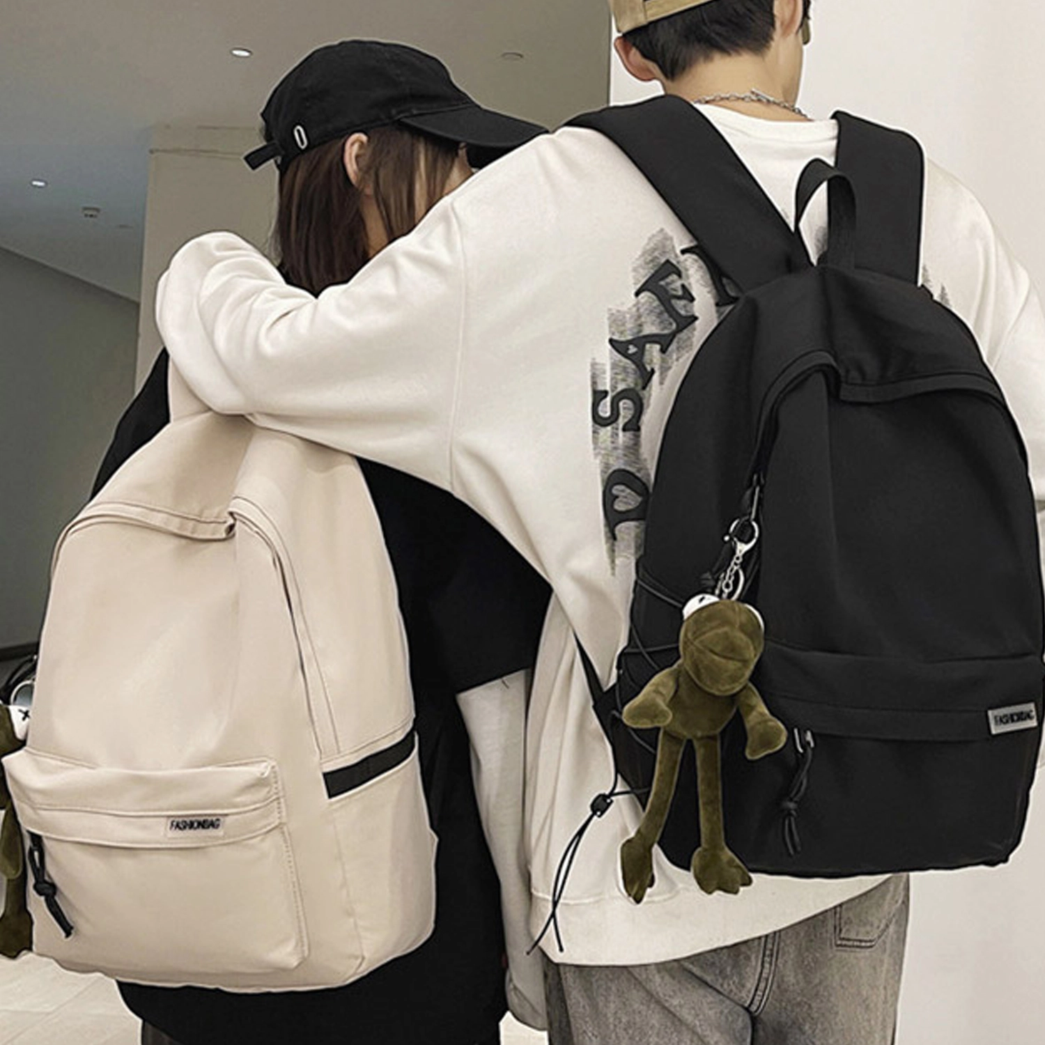 GKY ins