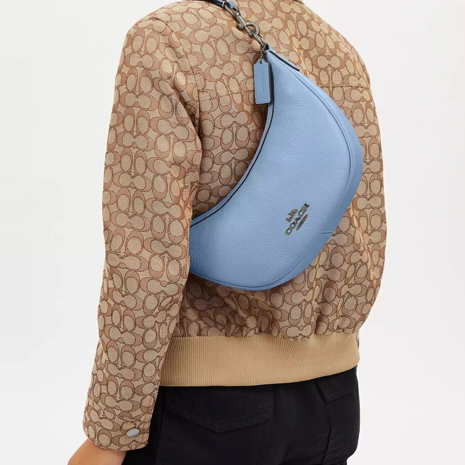 COACH Aria 26