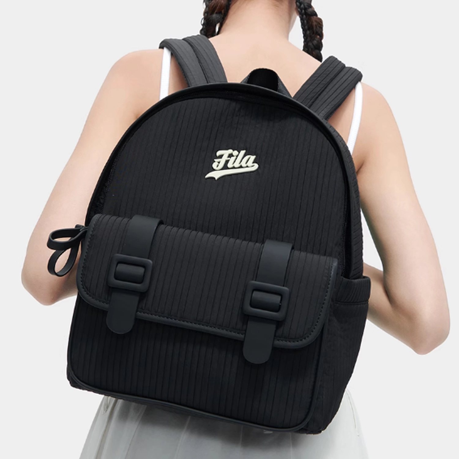 FILA FUSION