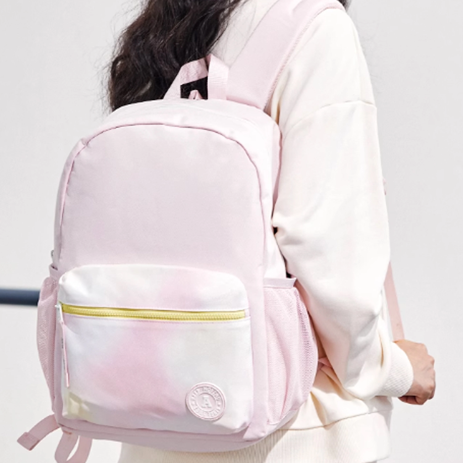 Anta