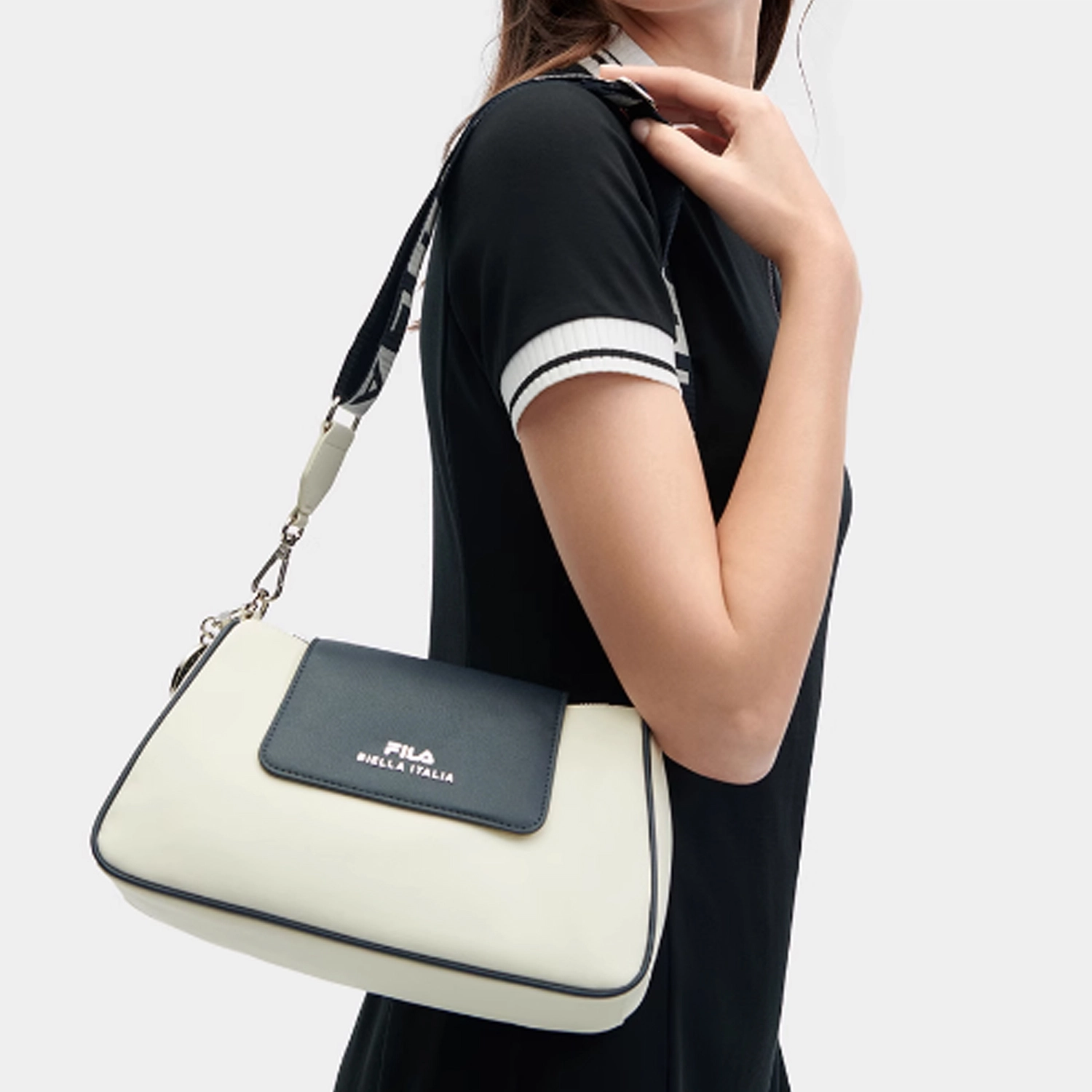 FILA Heritage PU