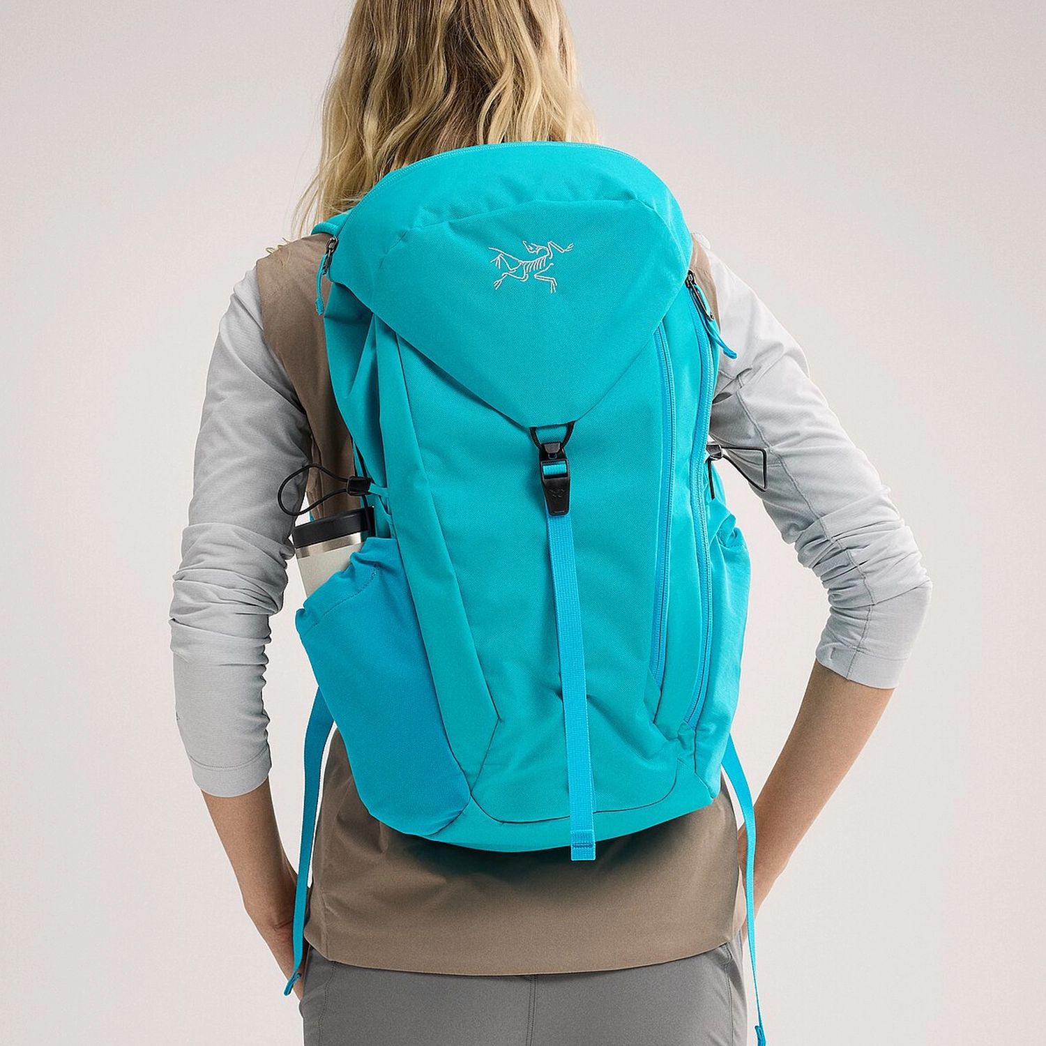 Arcteryx Mantis 20L