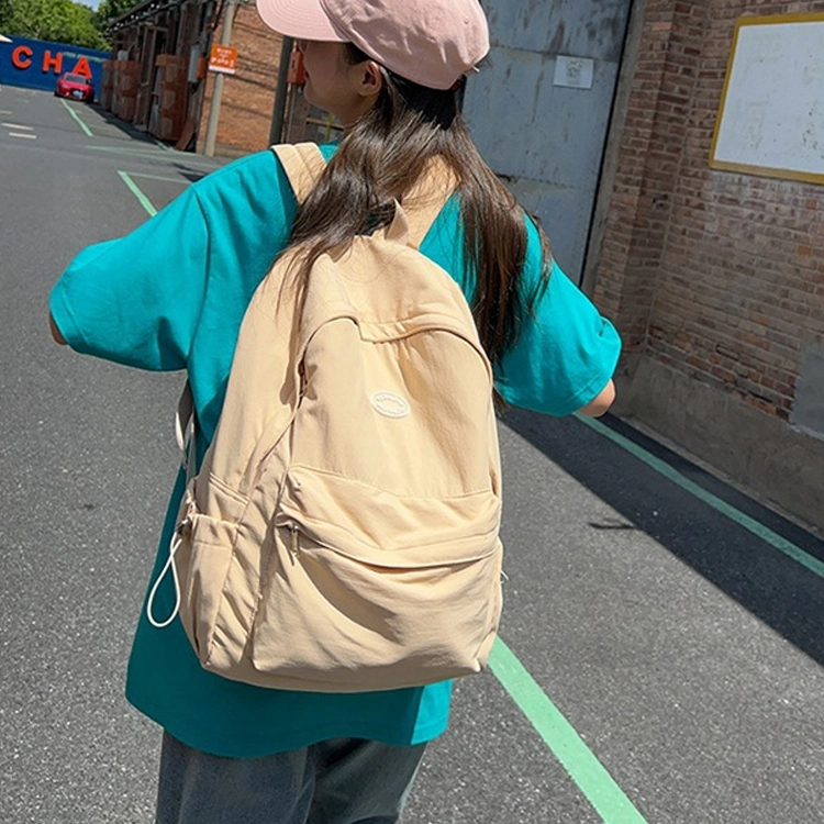 KAKAXI ins