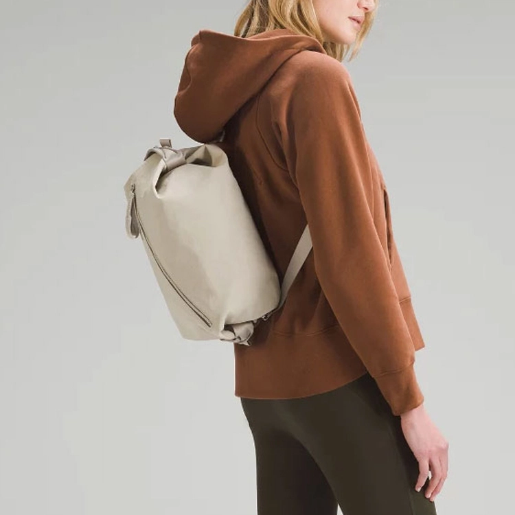 lululemon