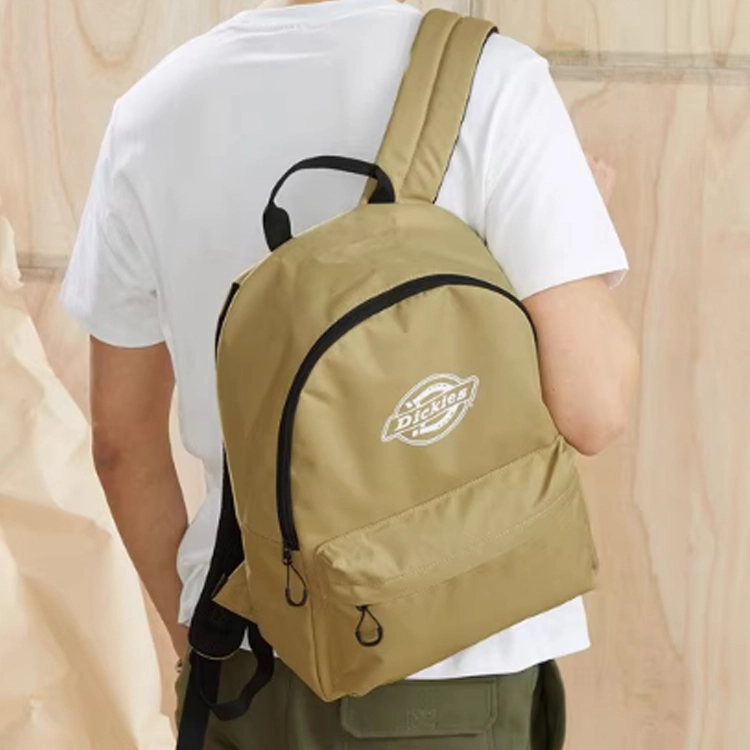 Dickies Logo