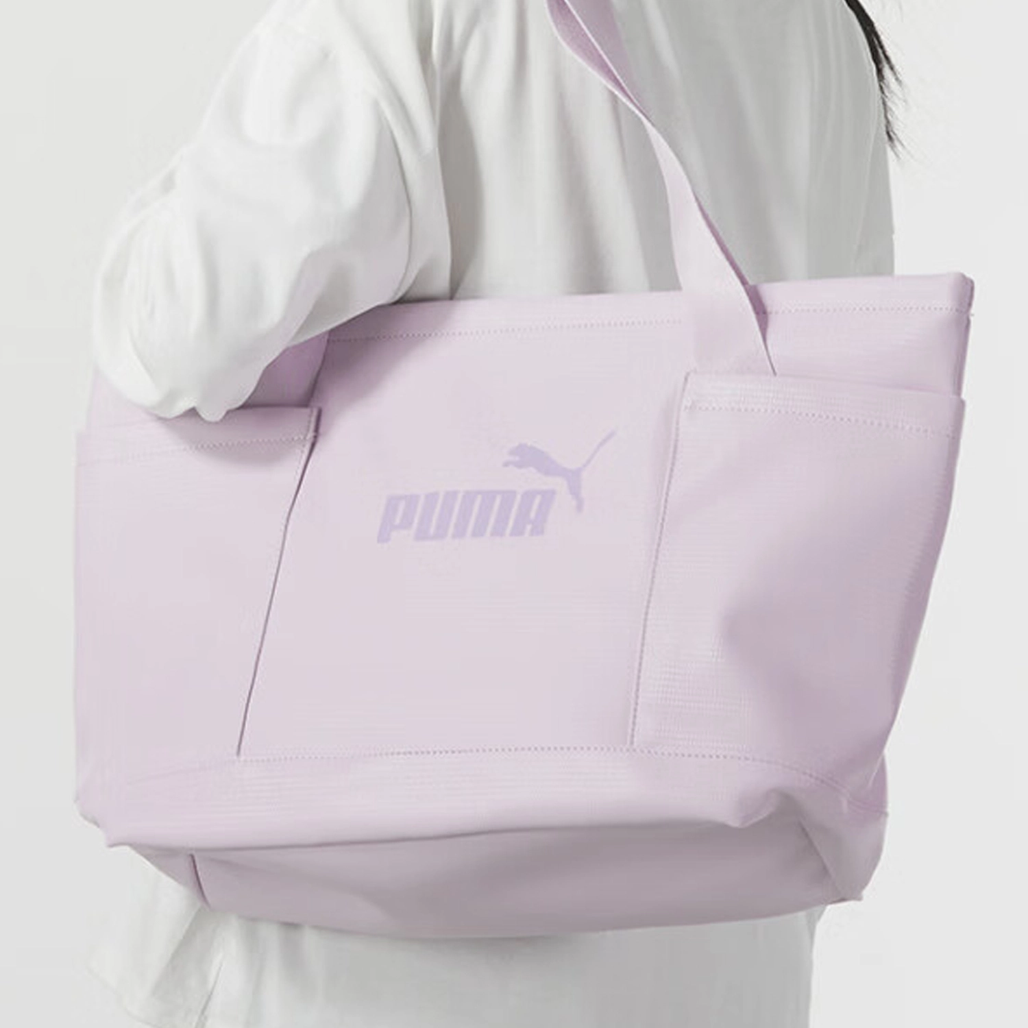 PUMA Tote