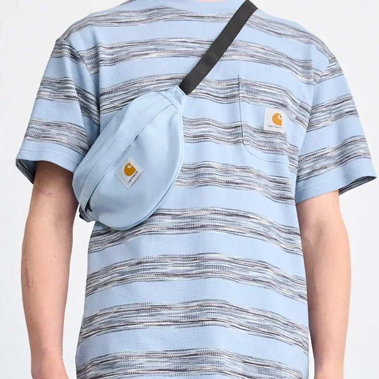 Carhartt WIP Jake