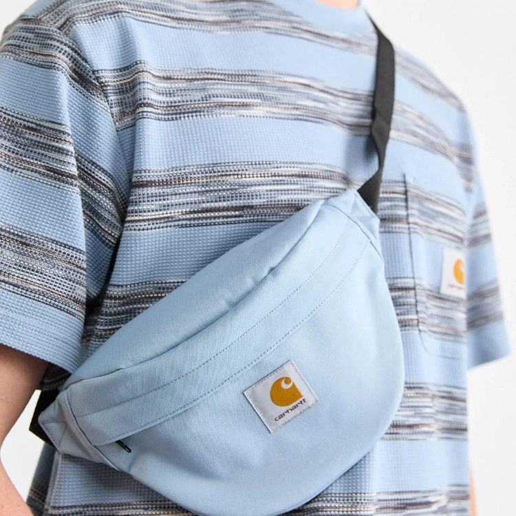Carhartt WIP Jake