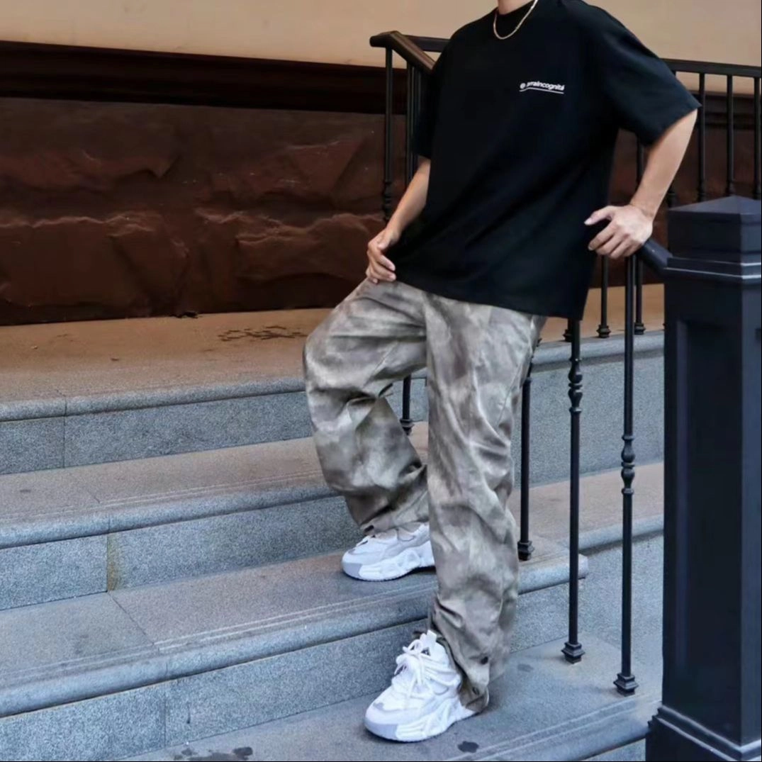 masongarments 1