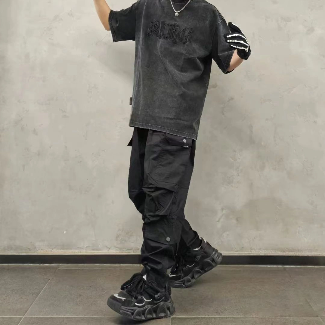 masongarments 1