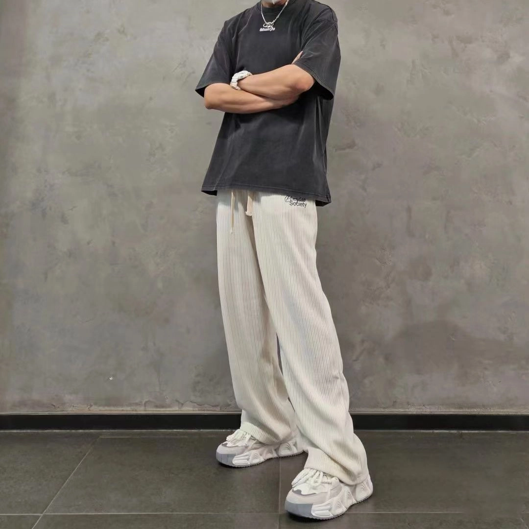 masongarments 1