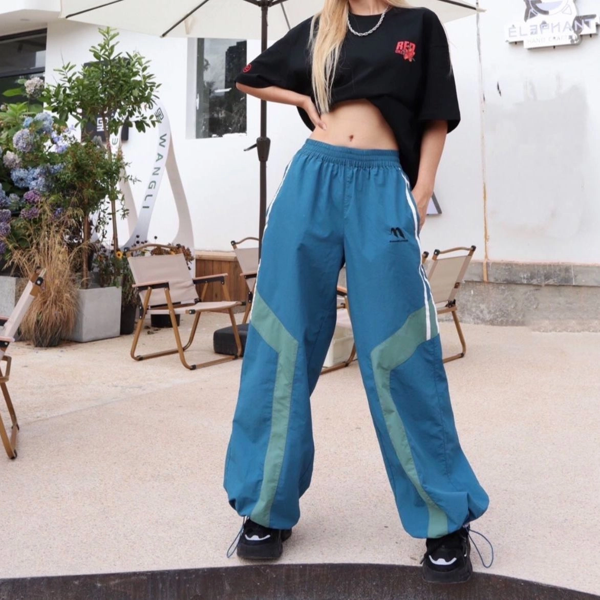masongarments 1