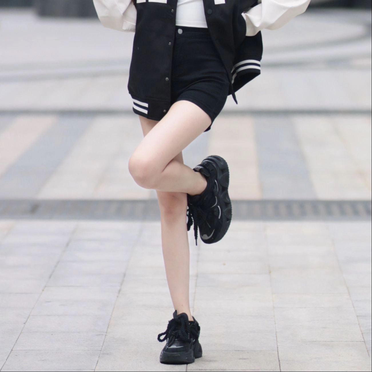masongarments 1