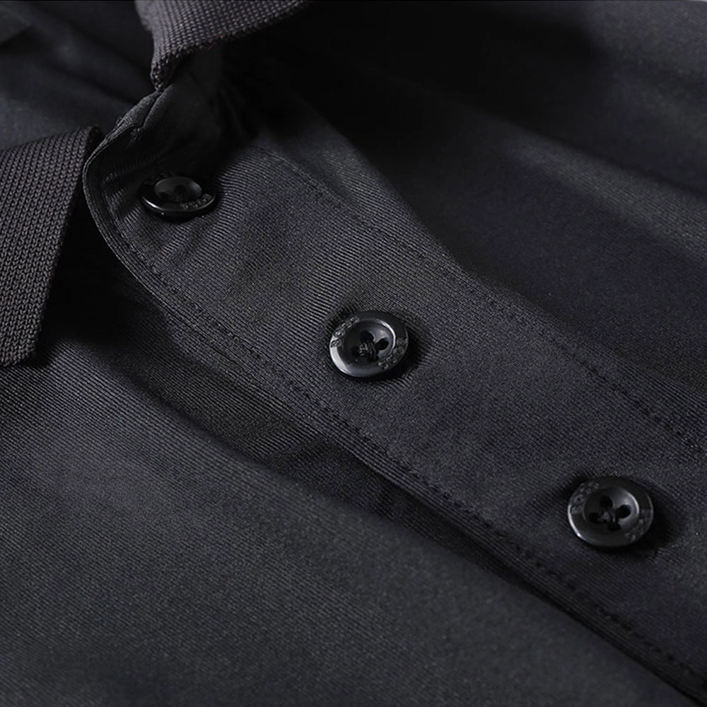 HUGO BOSS SS23 Polo