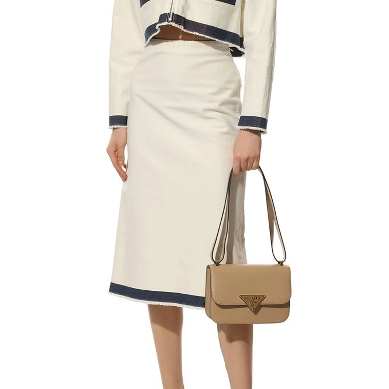 PRADA Saffiano