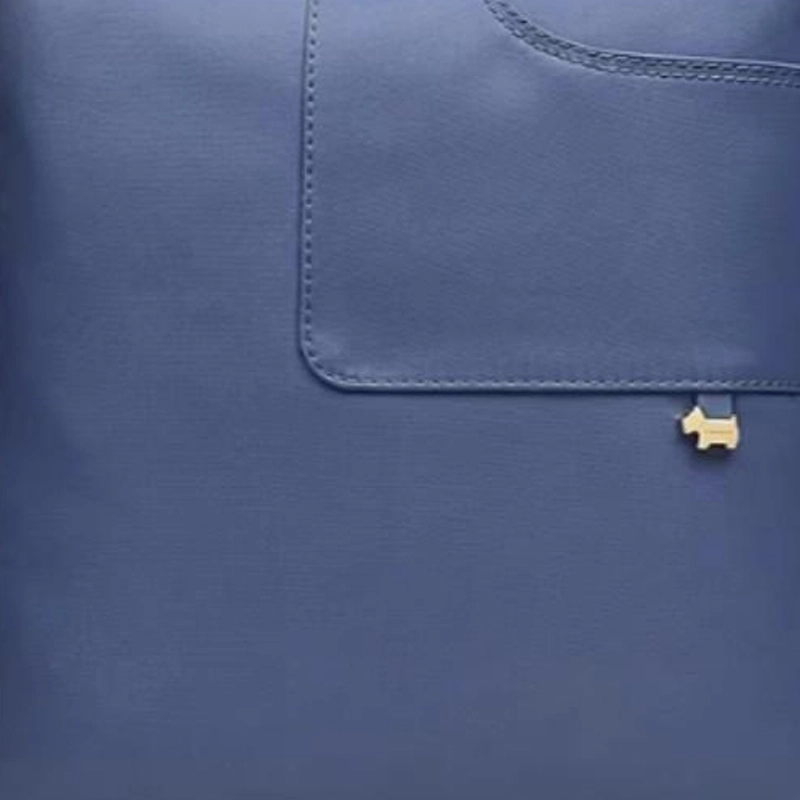 RADLEY