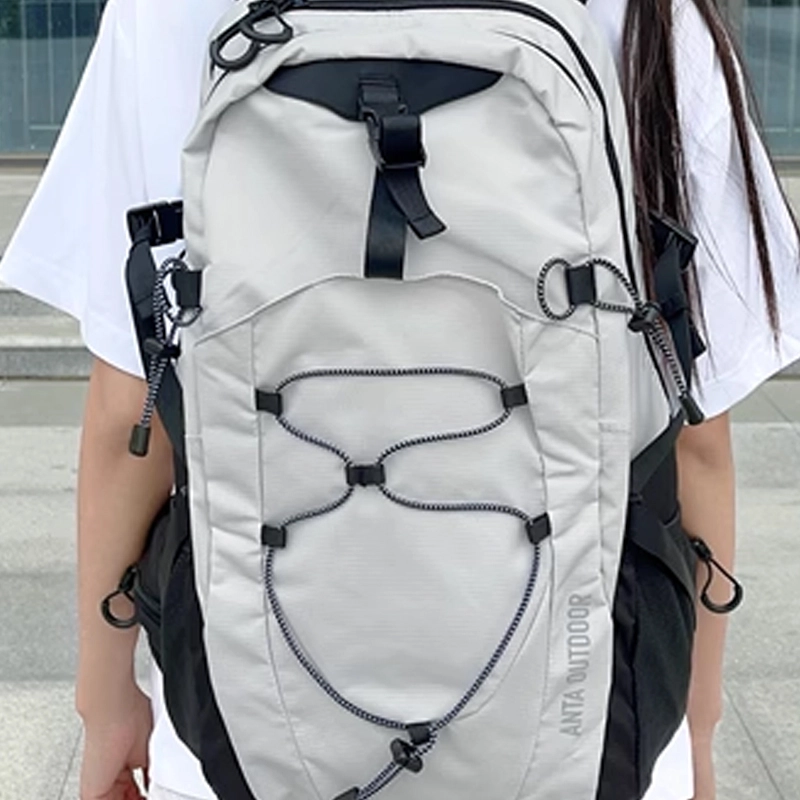 Anta 26L 26L