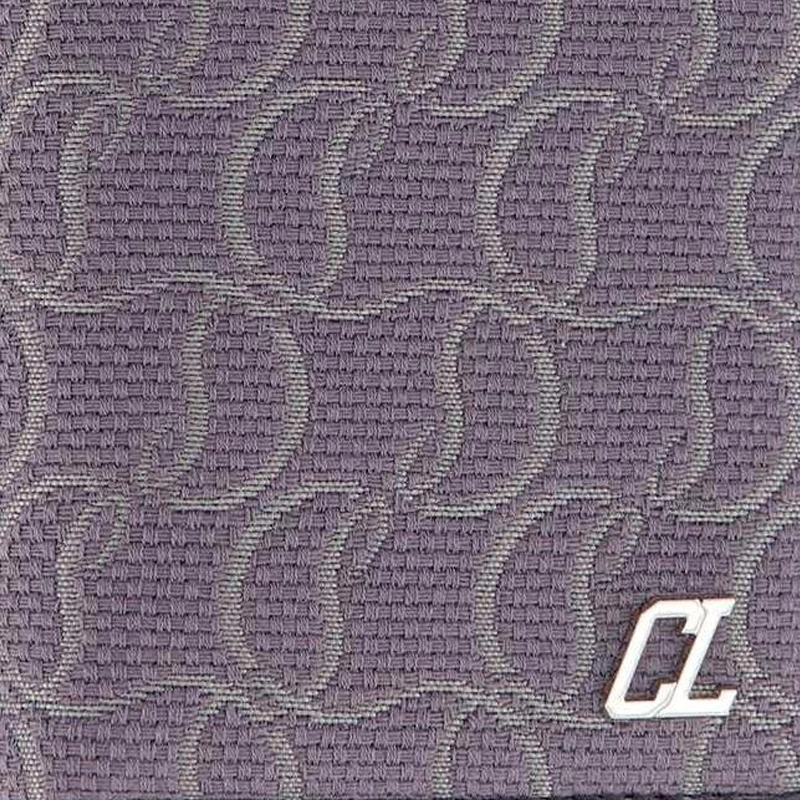 CL