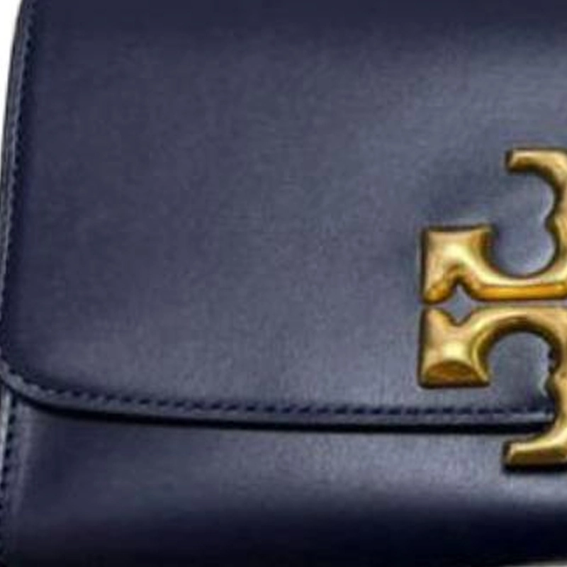 TORY BURCH Eleanor T