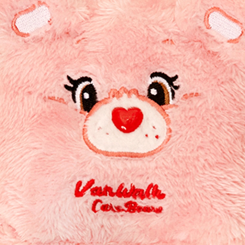 VANWALK CareBears