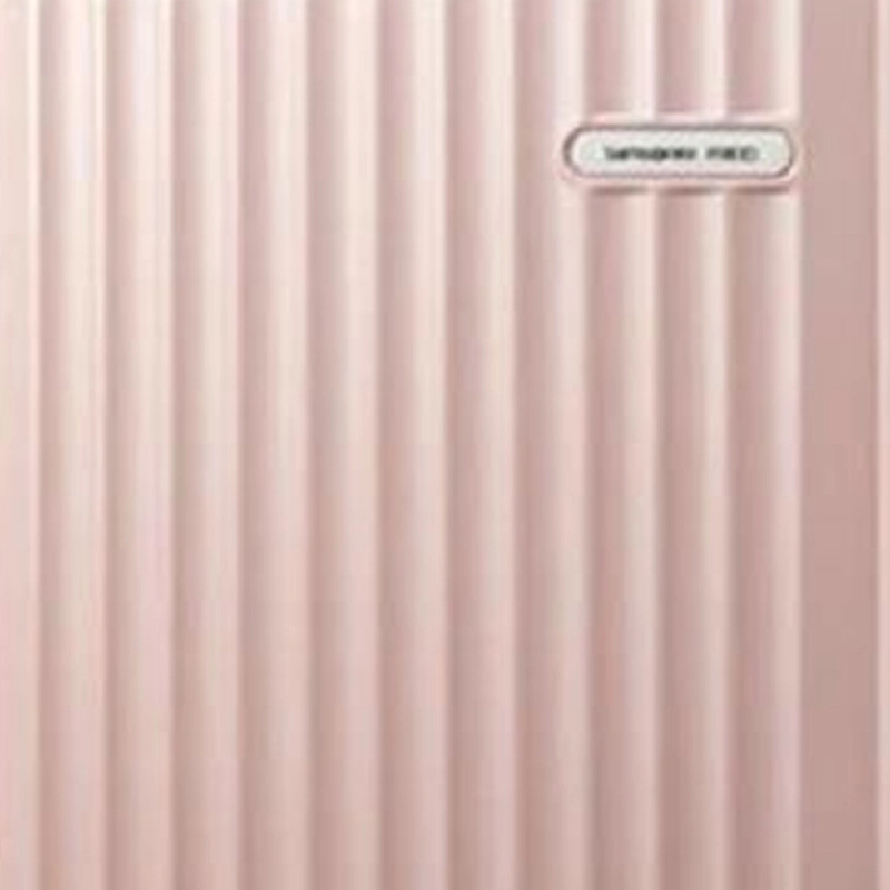 SAMSONITE MAHIYA 20
