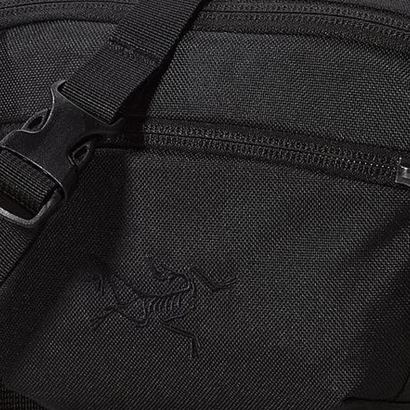 Arcteryx Mantis 1